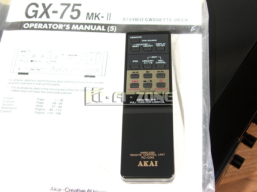 SAMSUNG DIGITAL CAMERA