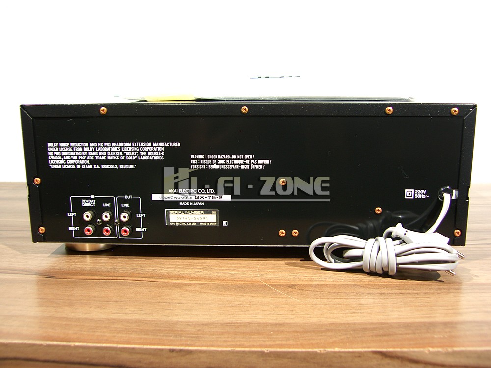 SAMSUNG DIGITAL CAMERA