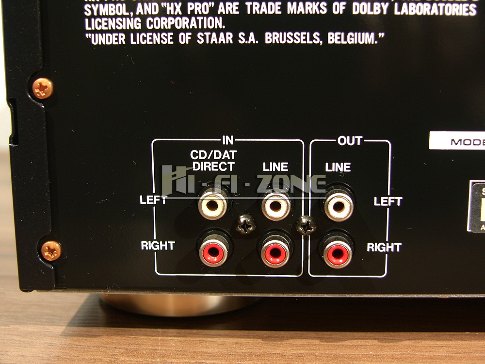 SAMSUNG DIGITAL CAMERA