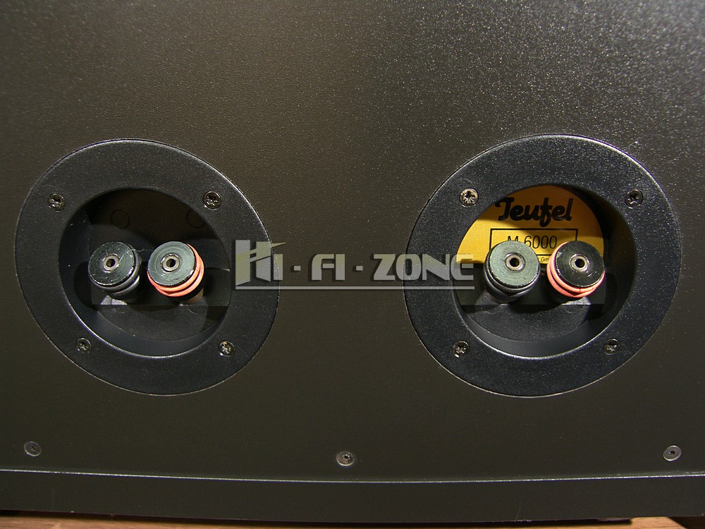 SAMSUNG DIGITAL CAMERA