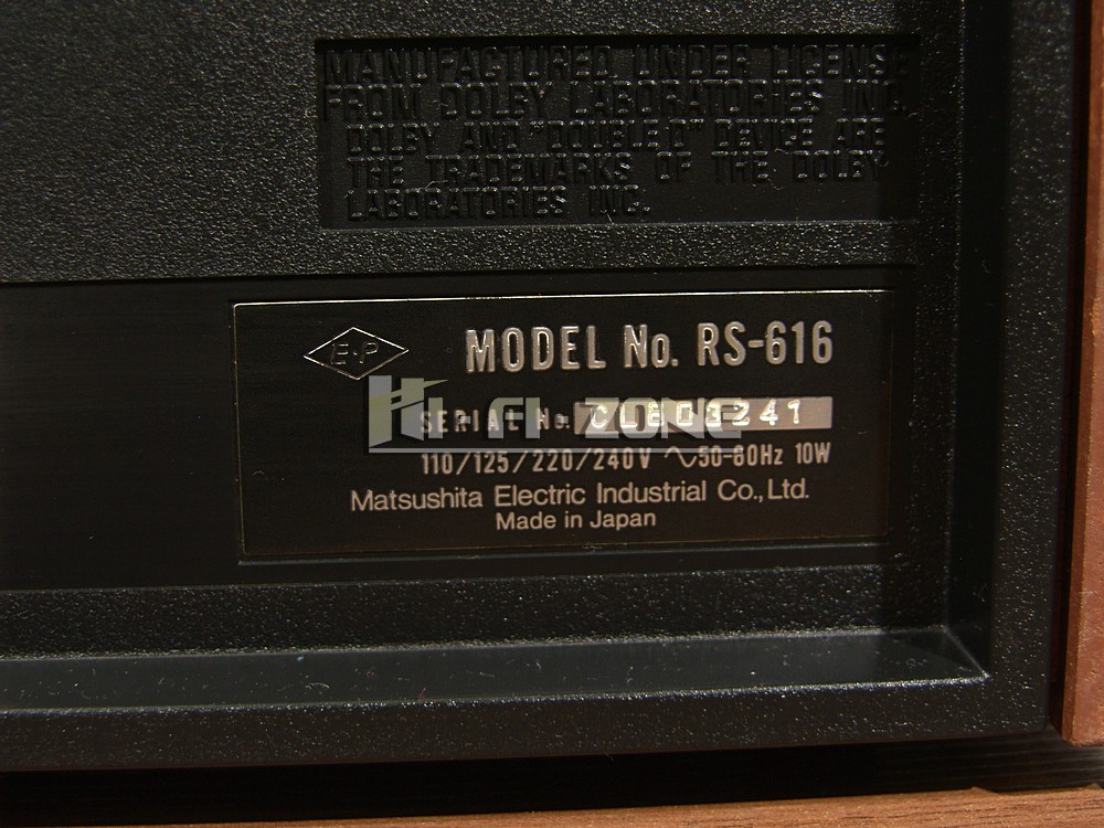 SAMSUNG DIGITAL CAMERA