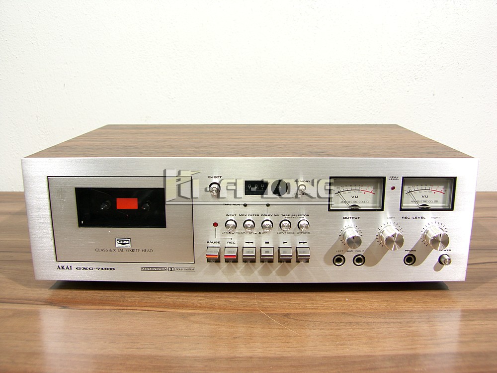 SAMSUNG DIGITAL CAMERA