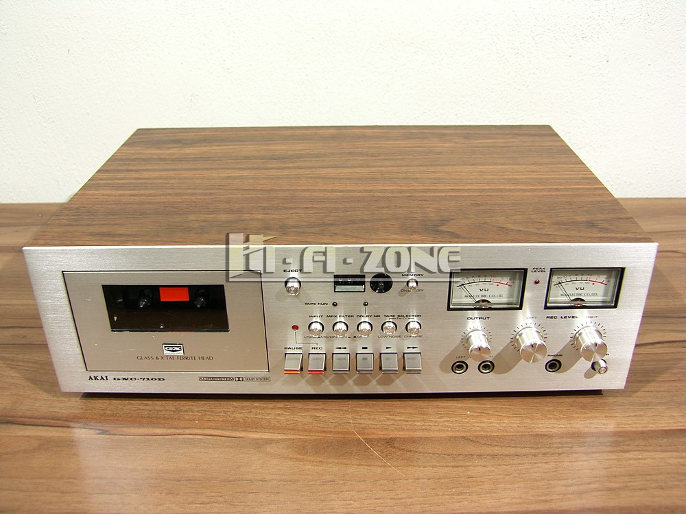 SAMSUNG DIGITAL CAMERA