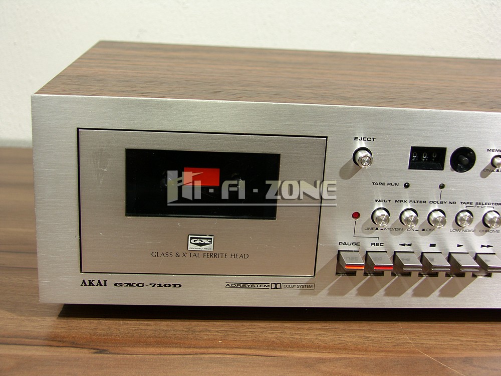 SAMSUNG DIGITAL CAMERA