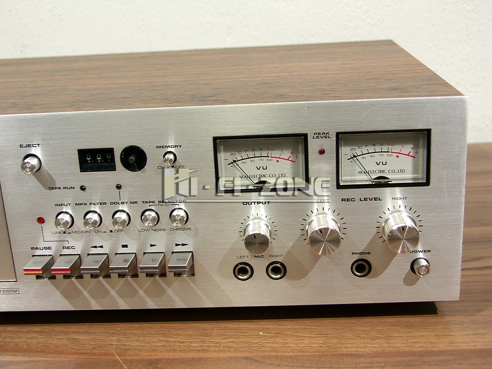 SAMSUNG DIGITAL CAMERA