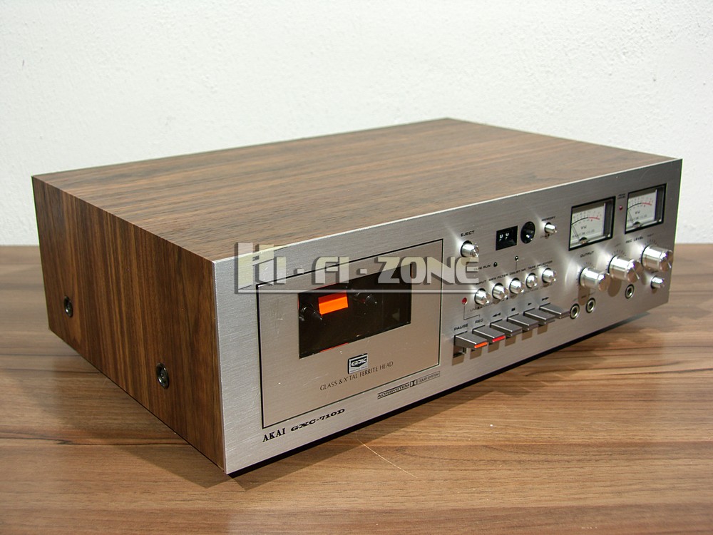 SAMSUNG DIGITAL CAMERA