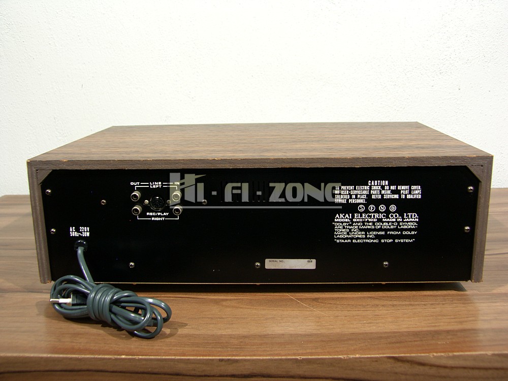 SAMSUNG DIGITAL CAMERA