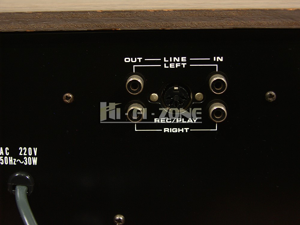 SAMSUNG DIGITAL CAMERA