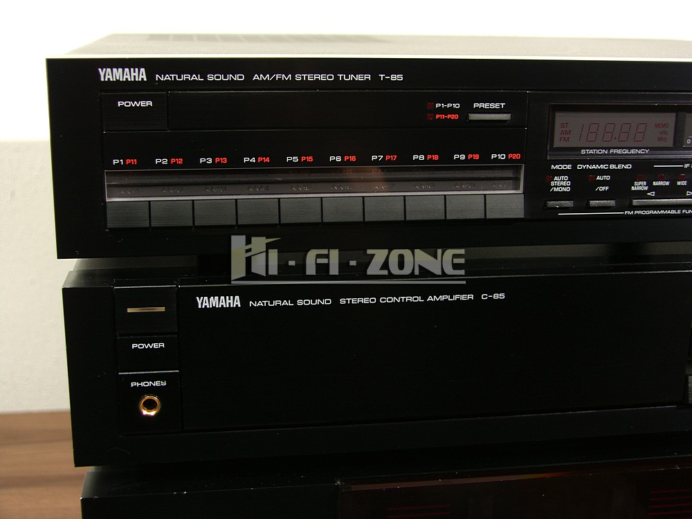 SAMSUNG DIGITAL CAMERA