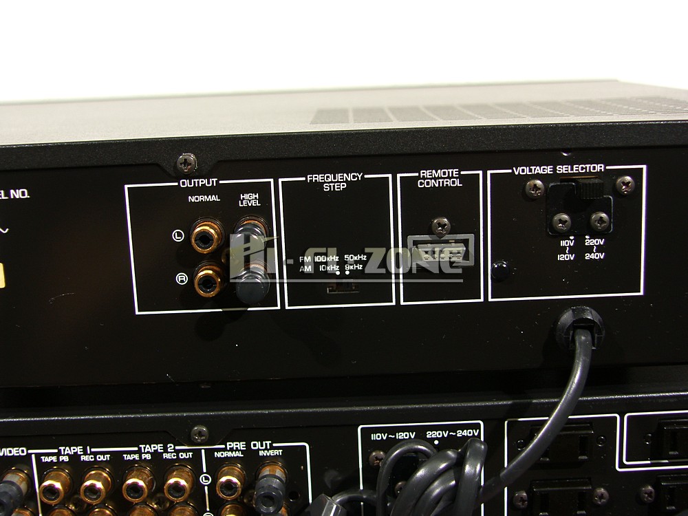 SAMSUNG DIGITAL CAMERA