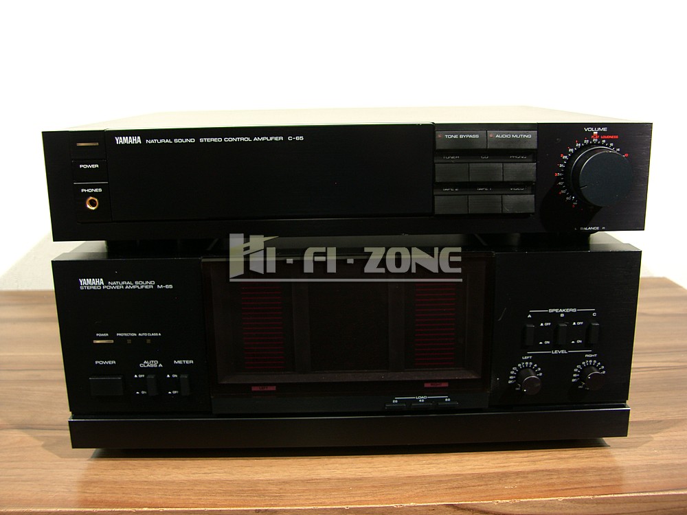 SAMSUNG DIGITAL CAMERA