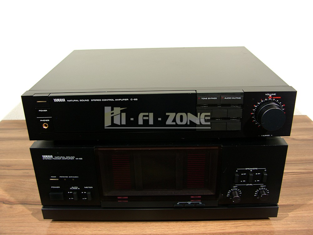 SAMSUNG DIGITAL CAMERA