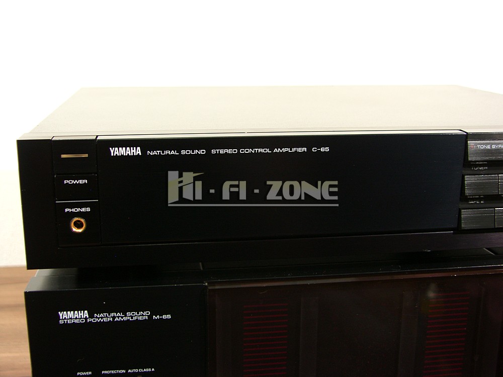 SAMSUNG DIGITAL CAMERA