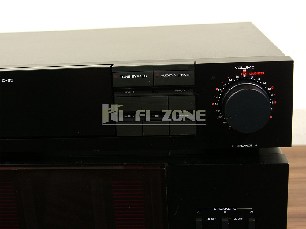 SAMSUNG DIGITAL CAMERA