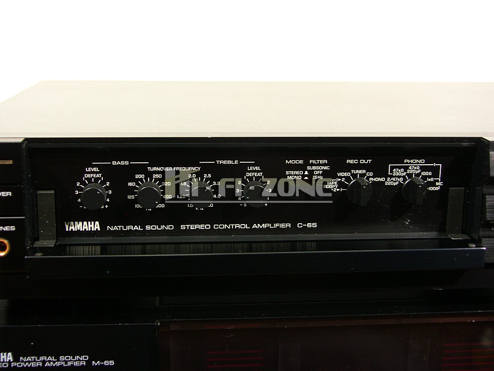 SAMSUNG DIGITAL CAMERA