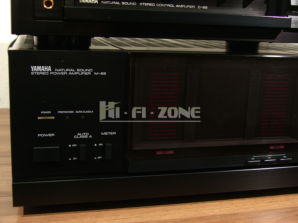 SAMSUNG DIGITAL CAMERA