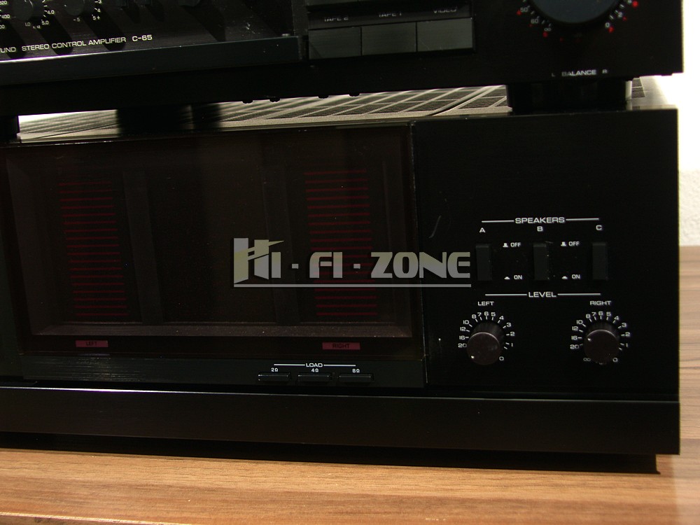 SAMSUNG DIGITAL CAMERA