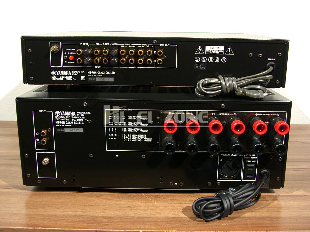 SAMSUNG DIGITAL CAMERA