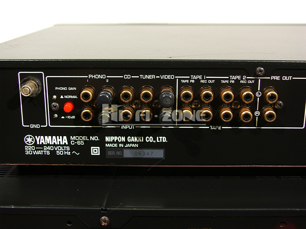 SAMSUNG DIGITAL CAMERA