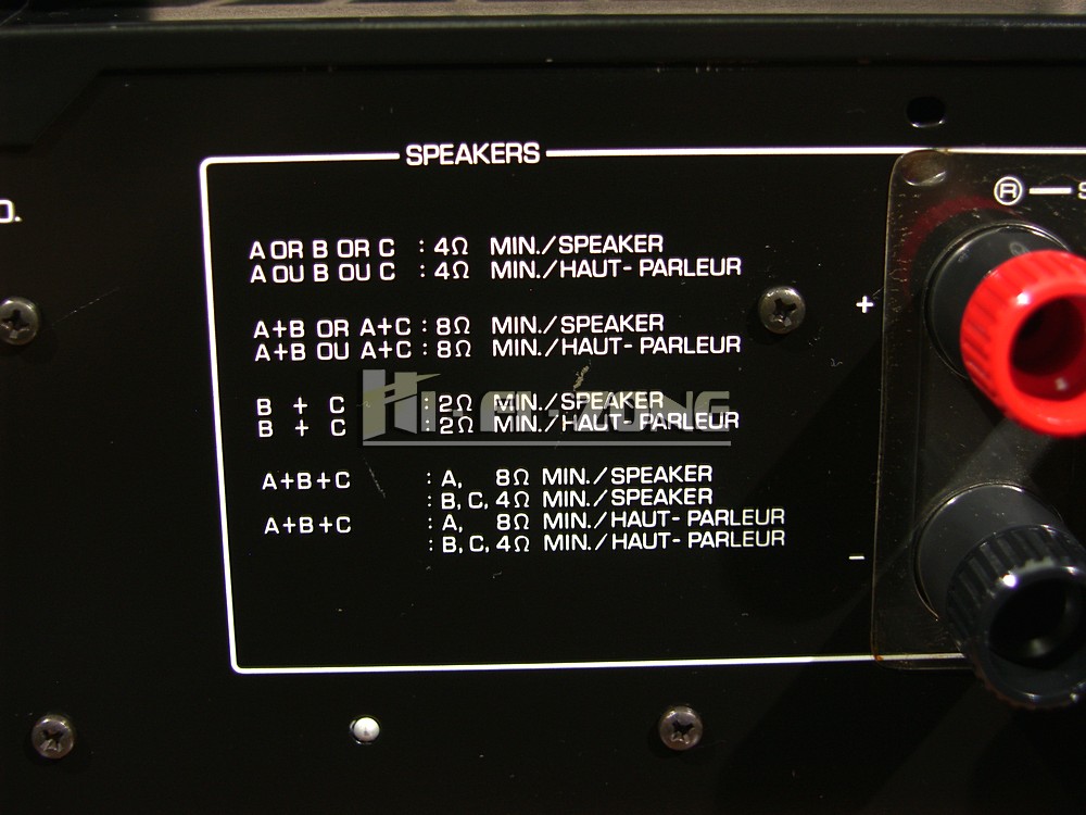 SAMSUNG DIGITAL CAMERA