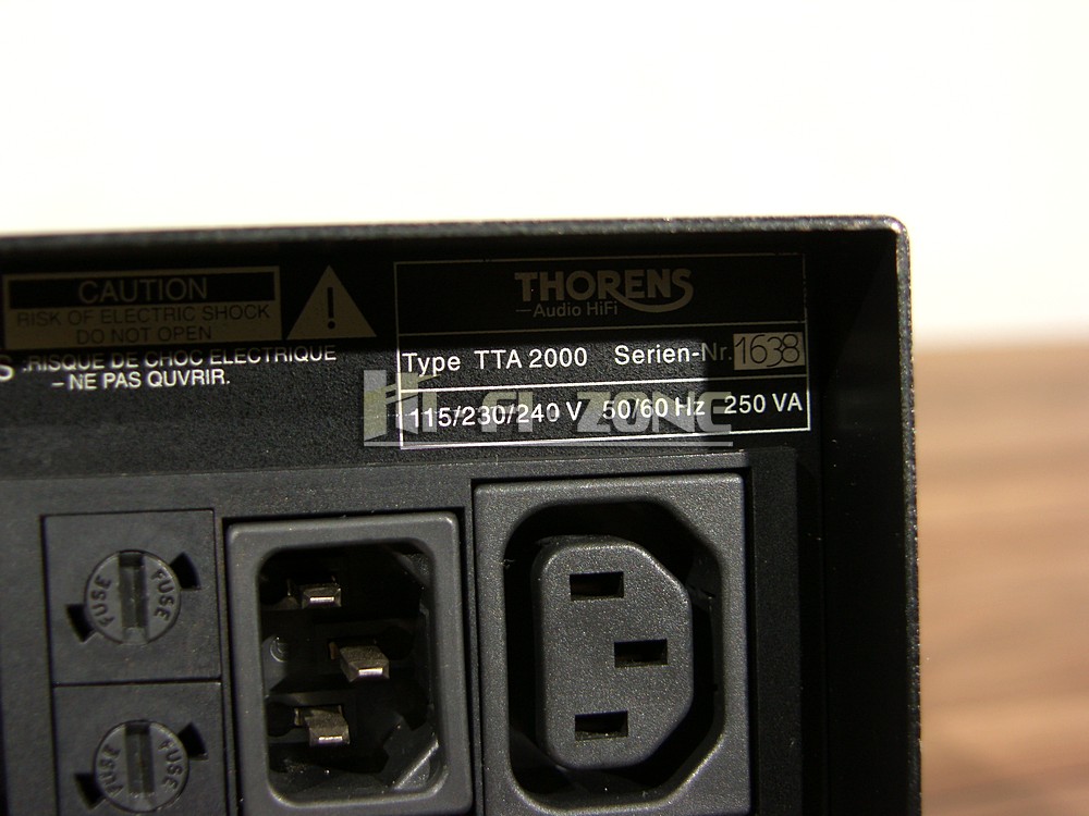 SAMSUNG DIGITAL CAMERA