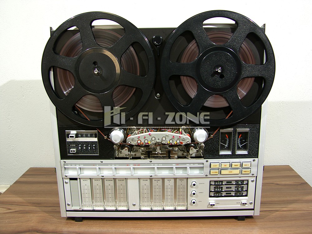 SAMSUNG DIGITAL CAMERA