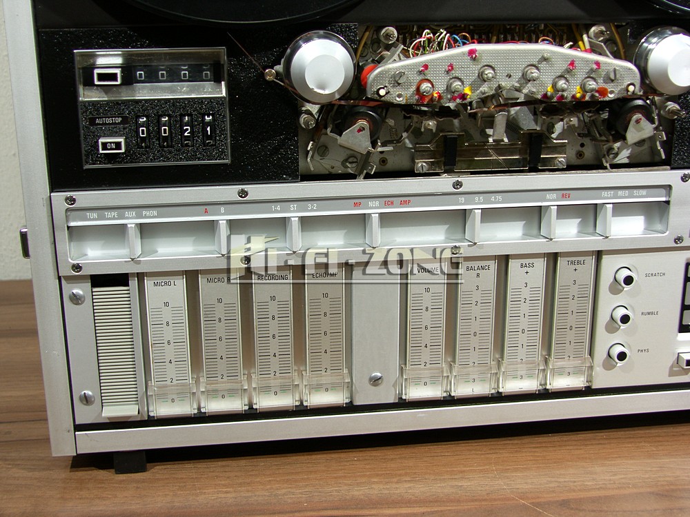 SAMSUNG DIGITAL CAMERA