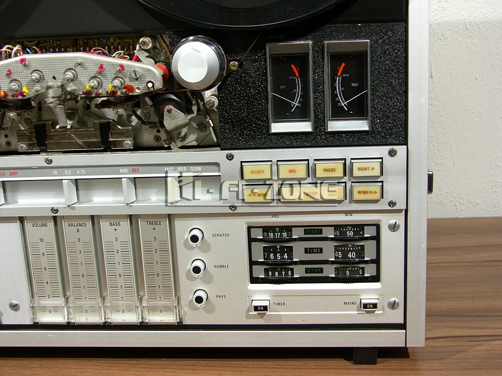 SAMSUNG DIGITAL CAMERA