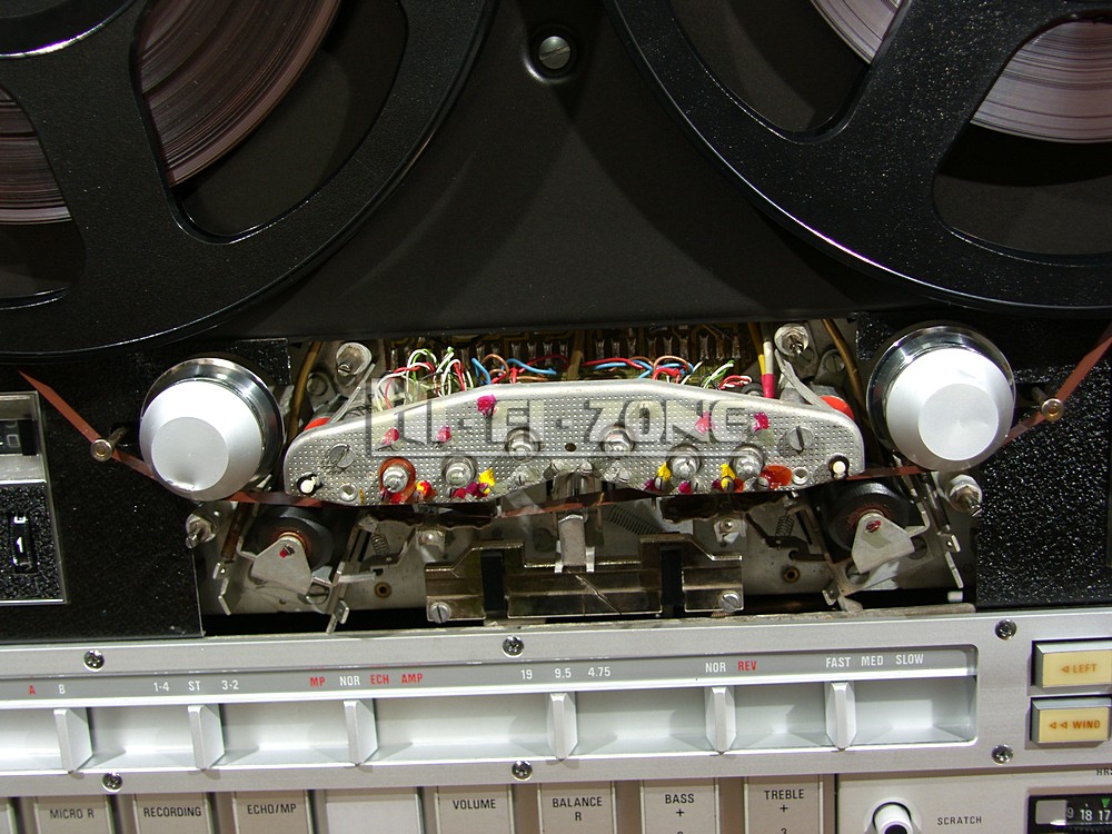 SAMSUNG DIGITAL CAMERA