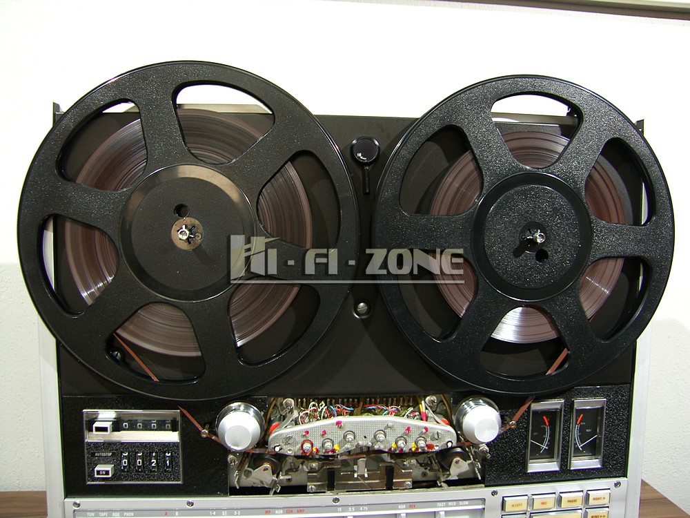 SAMSUNG DIGITAL CAMERA