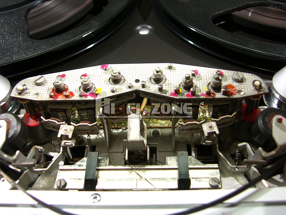 SAMSUNG DIGITAL CAMERA