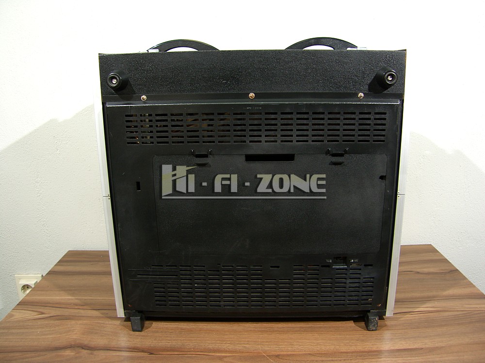 SAMSUNG DIGITAL CAMERA