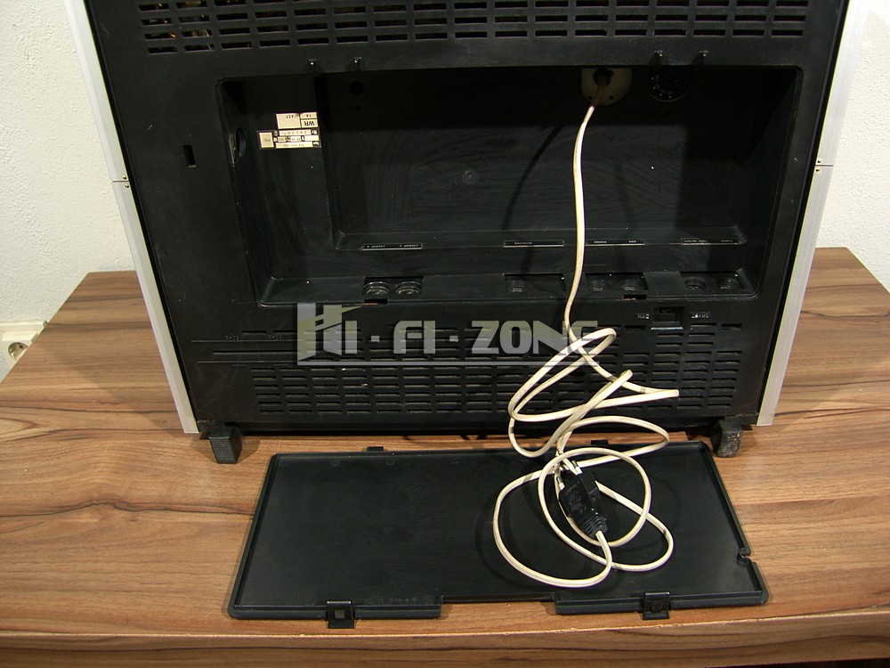 SAMSUNG DIGITAL CAMERA