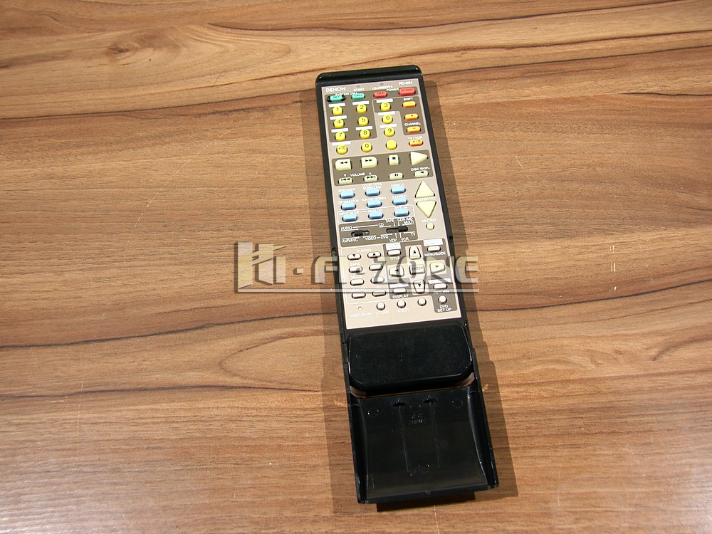 SAMSUNG DIGITAL CAMERA