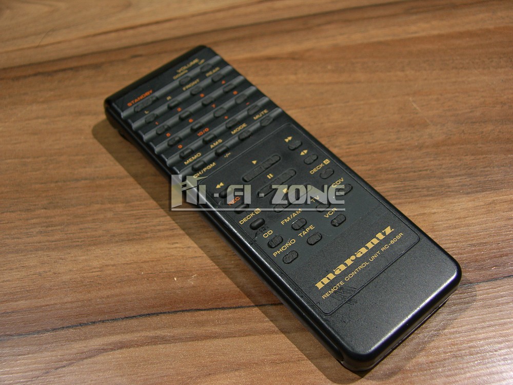 SAMSUNG DIGITAL CAMERA