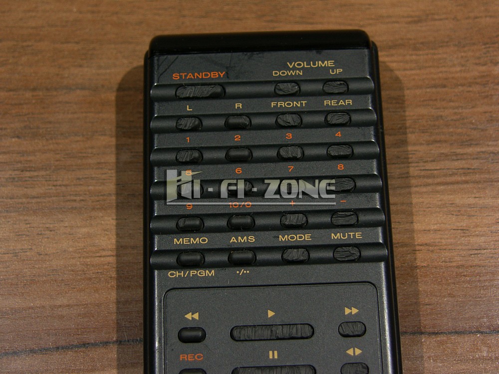 SAMSUNG DIGITAL CAMERA
