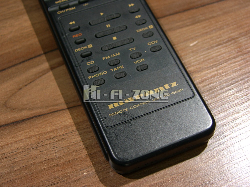 SAMSUNG DIGITAL CAMERA