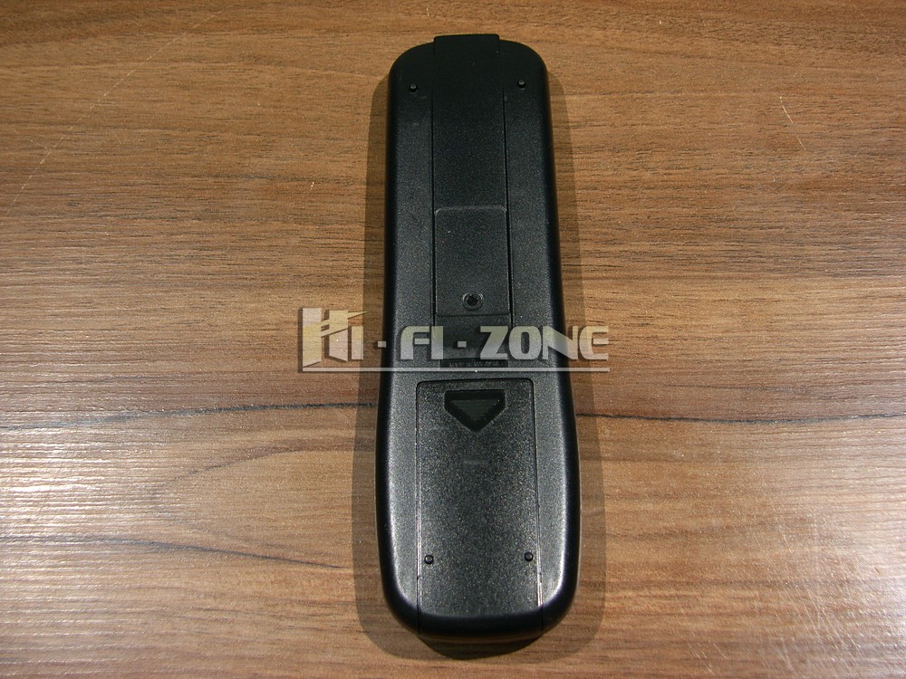 SAMSUNG DIGITAL CAMERA