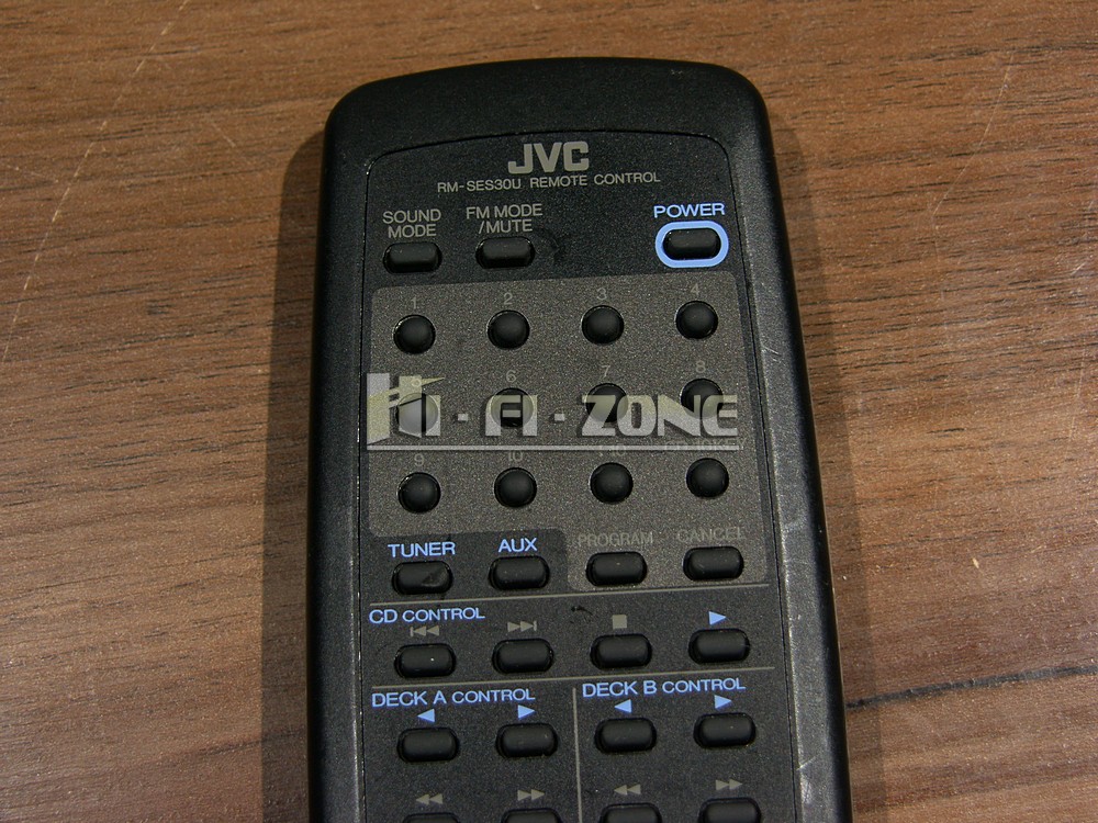 SAMSUNG DIGITAL CAMERA