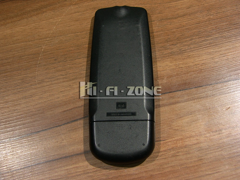 SAMSUNG DIGITAL CAMERA