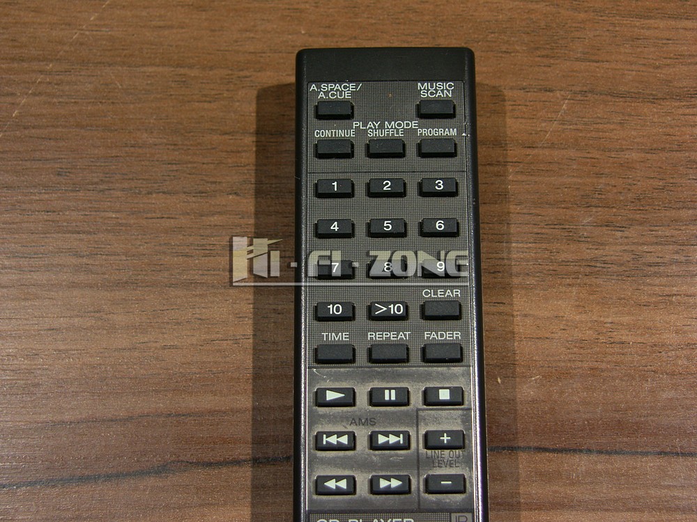 SAMSUNG DIGITAL CAMERA
