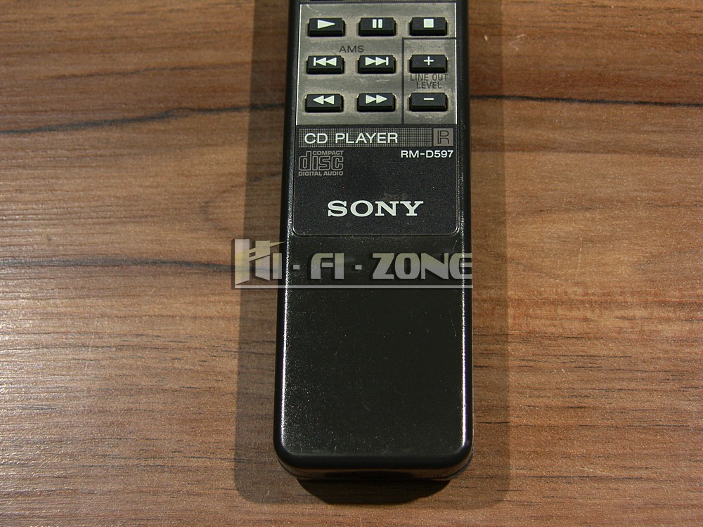 SAMSUNG DIGITAL CAMERA
