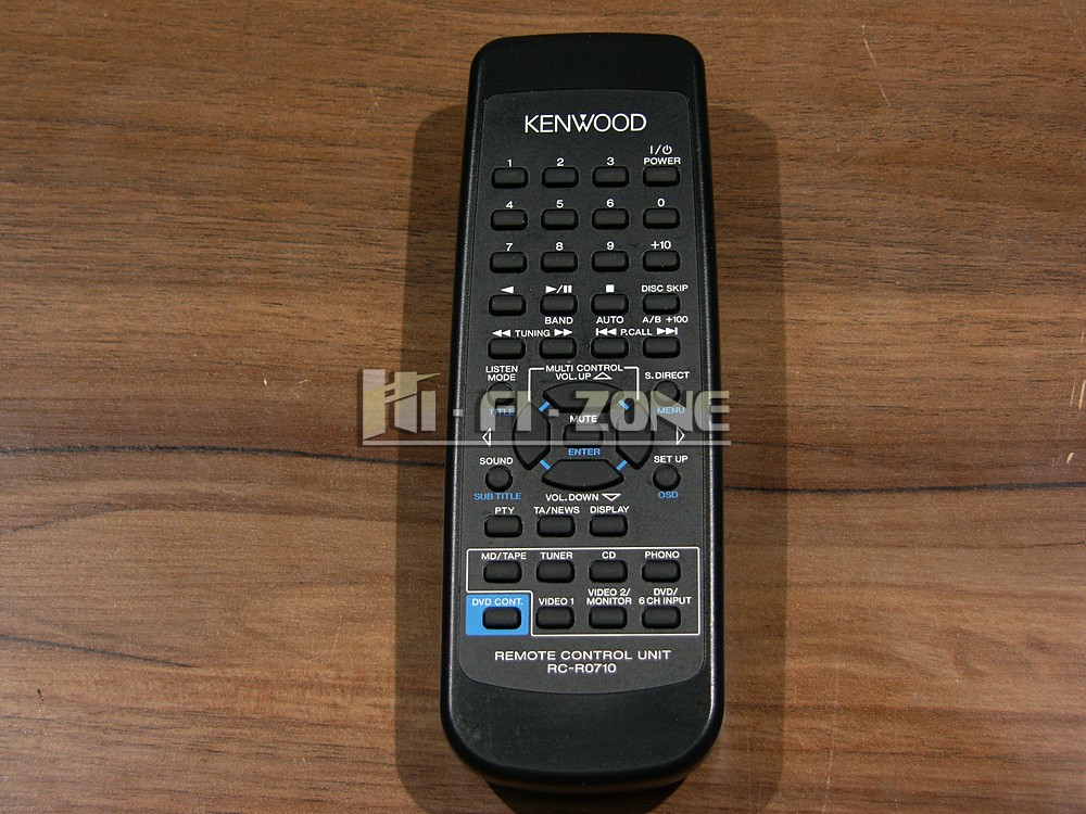 SAMSUNG DIGITAL CAMERA