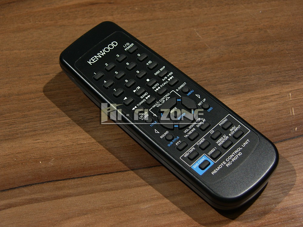 SAMSUNG DIGITAL CAMERA