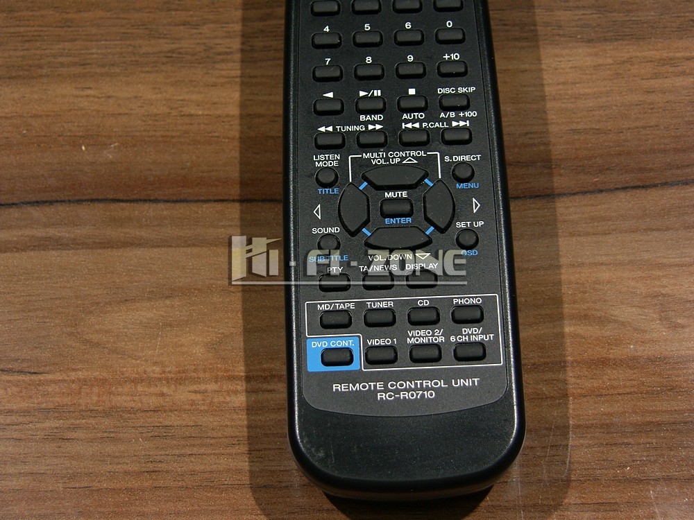 SAMSUNG DIGITAL CAMERA