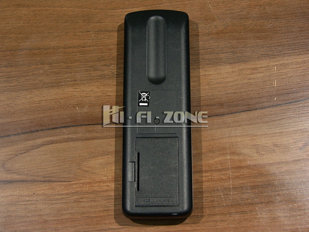 SAMSUNG DIGITAL CAMERA