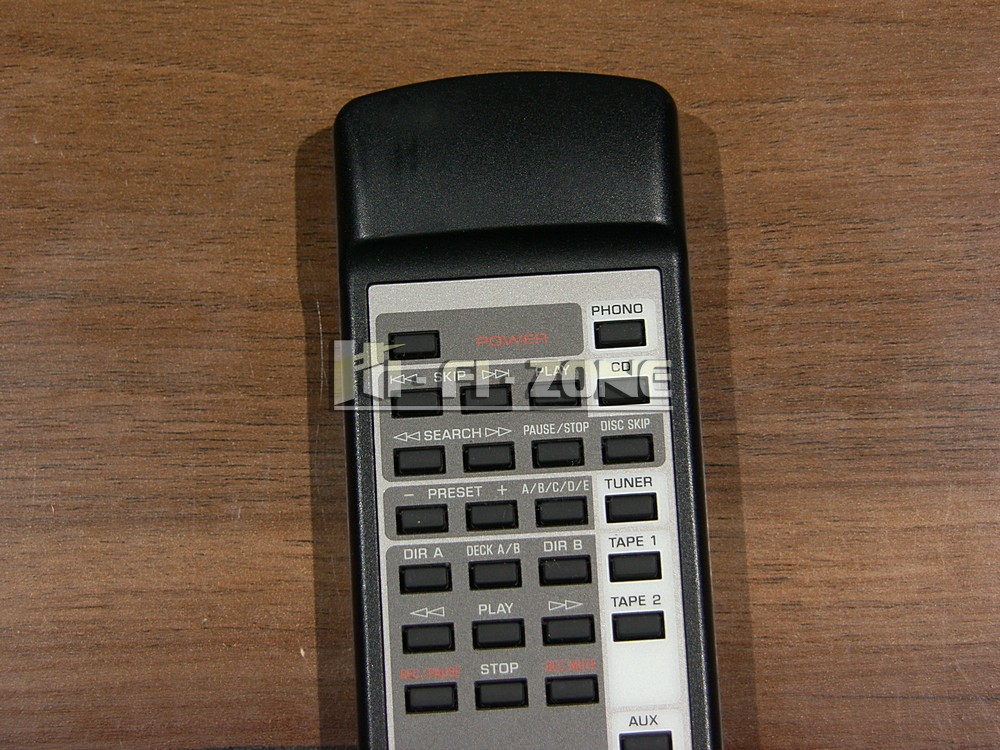 SAMSUNG DIGITAL CAMERA