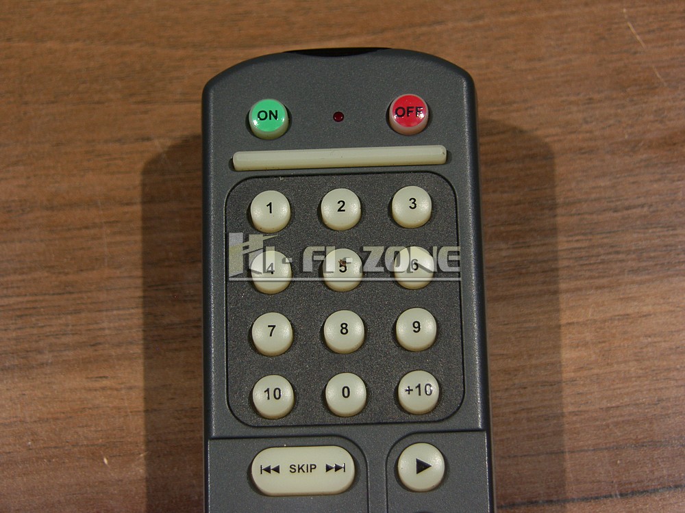 SAMSUNG DIGITAL CAMERA