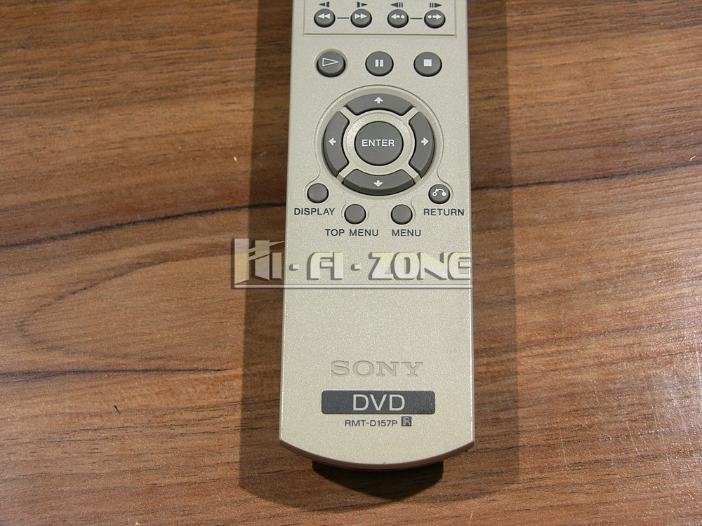 SAMSUNG DIGITAL CAMERA