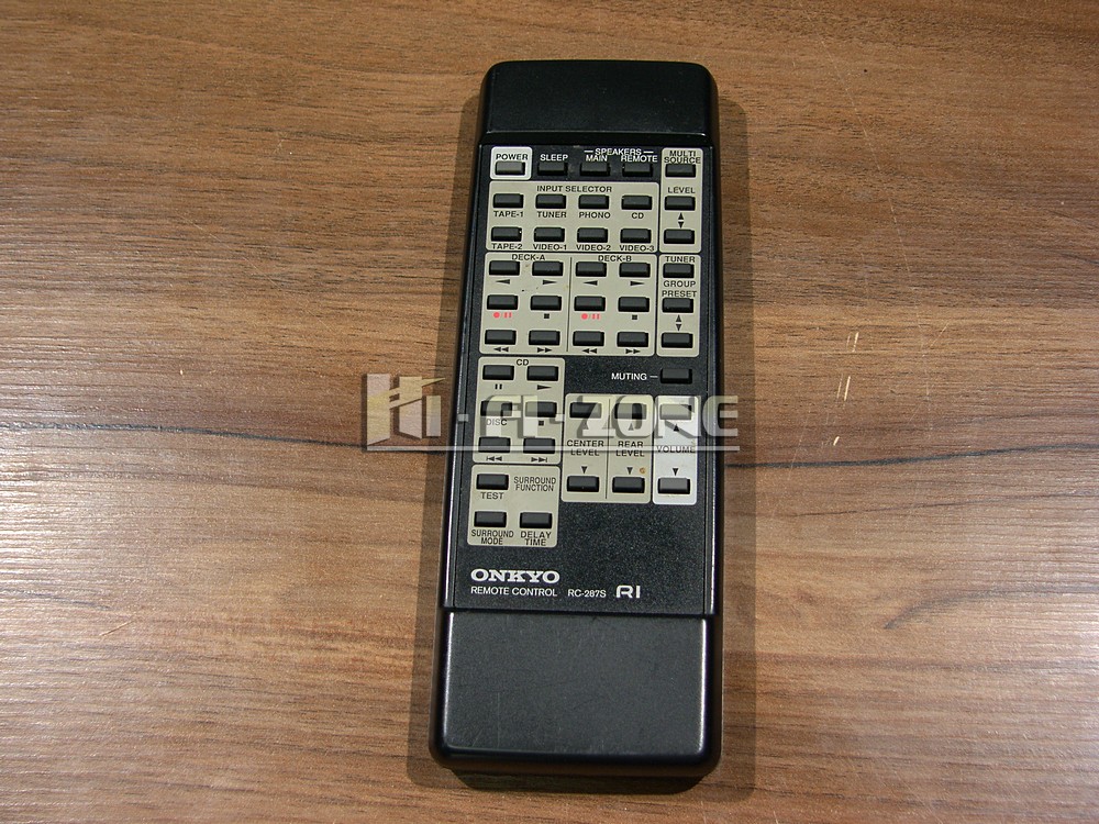 SAMSUNG DIGITAL CAMERA